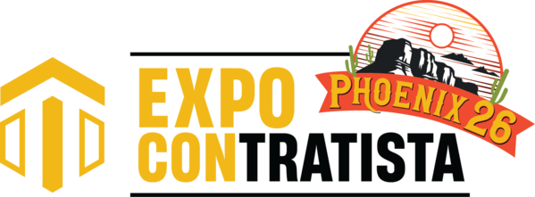 ExpoContratista Phoenix 2026